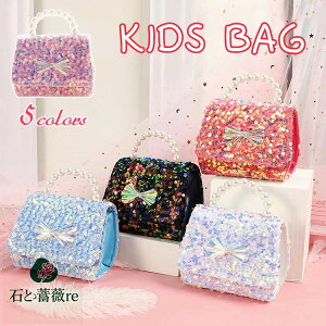 NX}Xv[g LbY V_[ ̎q  `F[obO LL XpR[ sAm\ obO { V_[obO LbY ~j ̎q w q a 