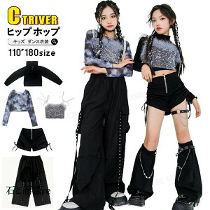 k-pop ߑ LbY_Xߑ ZbgAbv `A_X ߑ Jo[ XpR[ LL Vc pc  ւo gbvX ^Ngbv V[g `AK[ ؍ qbvzbv W