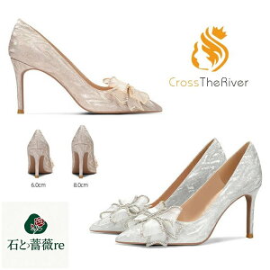 uC_V[Y EGfBOV[Y  nCq[  Lo  C I t ԉ EFfBO V[Y p[eB[ sq[ tH[} uC_V[