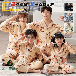 NR[f eq Zbg ~ tlpW} 2_Zbg eqR[f RRpW} eqyA eq yAbN [EFA ѕz  N  Y  gbvX Y{ 