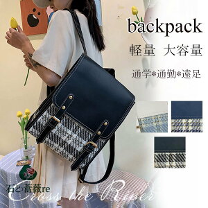 bN ʊw ̎q ؍  w w Jt  ʊw WjA bN ʏm w w 傫 e Z [ a4 n LbY bNTbN AEghA ob