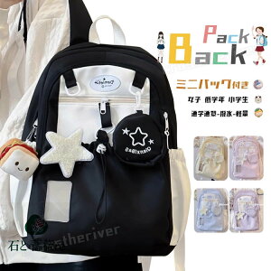 wbN ̎q LbY ʊw  ؍  bN w Cws bN ̎q w w  q bN LbY ̎q ъԊwZ h  ʂ [  |