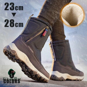 Xm[u[c fB[X kC Y ~C Ȃ g {Au[c V[g EC^[u[c h u[c {A C u[c l ȂC V N JWA h h 