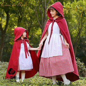 nEB  w nEBߑ ̎q RXv  q l NX}X ߑ eq ̎q yAbN fB[X ZbgAbv s[X }g ̎q  LbY p