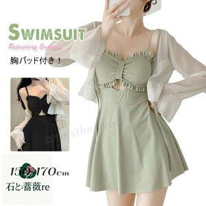 Z[  ؍  Z ̌^Jo[ fB[X s[X bVK[h 2_Zbg pbht UV΍ I[C  ZNV[ IoT nCEGXg  