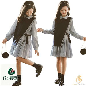 Ǝ X[c ̎q sAm\ X[c Ȃ񂿂Đ Zbg q  ؍  傫TCY Ǝ s[X jbg xXg  ̎q tH[} X[c Ǝ wZ w