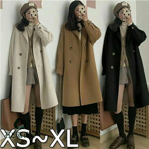 OR[g fB[X H~ AE^[  XN[R[g JK  ؍  q `FX^[R[g O OR[g Ǝ WjA ̎q LbY fB[X WjA R[