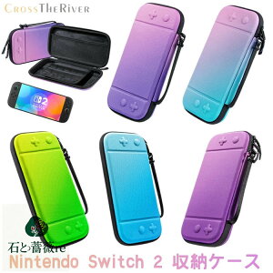 switch2 P[X Jo[ XCb`P[X Switch2 [P[X Nintendo Switch2 P[X t  Q[J[h[ یP[X ϏՌ Sʕی [ Xgbvt |[^u EVA @\{bNX |