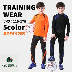 TbJ[ K  WjA ~ TbJ[ K WjA ㉺ WjA TbJ[ K ~  LbY W[W ㉺ WjA LbY ㉺ Zbg g[jOEFA TbJ[ ~ h 