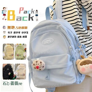 wbN ̎q ʊw  bN ̎q w w ؍  bN w  q bNTbN bN LbY ̎q ZOwK Cws ъԊwZ h n IV