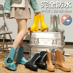 Cu[c fB[X  CV[Y fB[X V[g  C Sh q[ Xj[J[ fB[X Jp  ~J J ΍ h h y ʋ ʊw |