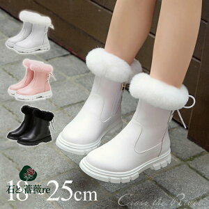 Xm[u[c ̎q LbY V[g u[c fB[X WjA ~C h h EC^[u[c {A g {Au[c C q l ȂC N Ȃ q eq 