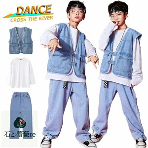 fj xXg LbY_Xߑ ZbgAbv k-pop ߑ j qbvzbv xXg LbY _X ߑ q fjpc ؍ O o Vc pc j̎q ̎q JbRCC 