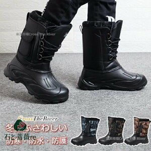 Xm[u[c O Y Xm[u[c Y Ȃ Sh 傫TCY  ~C Y  kC h sXpCN 10cmSh EC^[V[Y EC^[u[c 