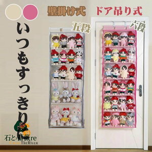 ʂ [ ʂ EH[|Pbg ܒi Zi [|Pbg [ ݂艺[ hA|[|Pbg Ǌ| N[[bg[ ʂ  obO RNV 