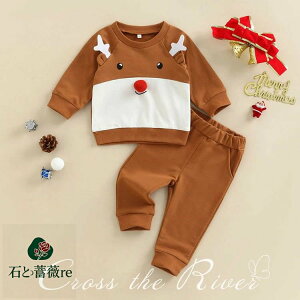 NX}X xr[ GN RXv ZbgAbv Vc pc v[g Ԃ q j̎q ̎q LbY NX}Xߑ RX`[ RXv xr[ LN^[ߑ G