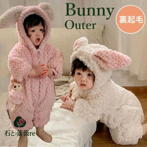  ETM xr[ Ԃ p[X N  xr[ AE^[ {A pW}  N V oYj   I[KjbNRbg oYj Jo[I[