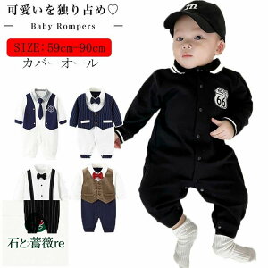 Ԃ p[X xr[ am lN^C tH[}X[c V H~ I[o[I[ q j̎q ̎q ؍ xr[   LO Be tďH~ oYj v[