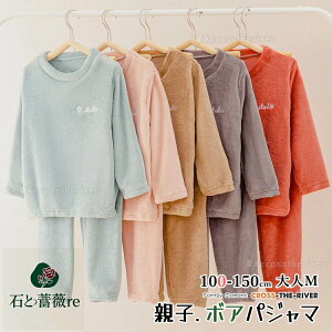 NR[f eq Zbg ~ eqR[f RRpW} tl pW} Y{ gbvX n eq yAbN ~ [EFA Jbv N eq yA pW} ~ S5F 