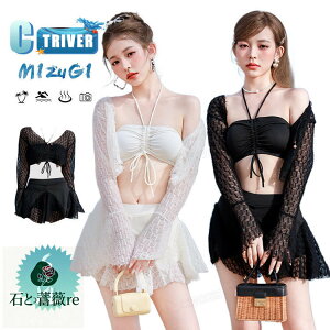 Z[I ؍ Z Zp[g ̌^Jo[  3_Zbg  fB[X bVK[h Ă~ Jo[Abv fB[X 傫TCY   sN  w pbg