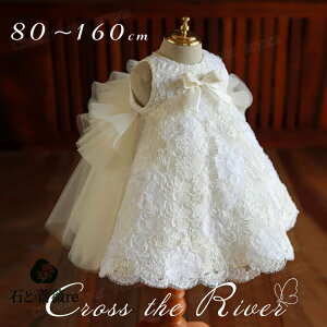 [A OK[ hX 80 90 xr[hX  ̎q `[hX xr[ t[K[  sAm\ hX q Zj[hX Ԃ thX \ 