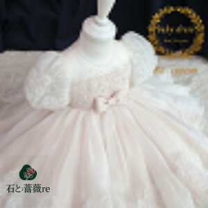 OK[ hX  xr[hX Ԃ hX V xr[ ̎q {Q qhX \ hX Zj[hX ptX[u { zCg s[X xr[ 