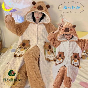 Jso pW}  ~  [EFA pW} KE iCgKE pc eq yApW}  }}    Jso pW} t[ht RRpW