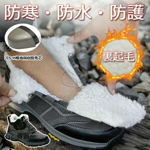 Xm[u[c Y V[g Xm[V[Y nCJbg ~C Ȃ ~C Y kC  JWA h SC u[ch h SC nCJbg {A Xm[V[Y fB[