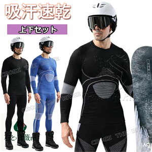 X|[cCi[ Y ㉺  Xm[{[h Ci[ XL[ ۋ X|[cCi[ ~ ~p Y  h Ci[ Y g XL[ A_[ EFA Y A_[ ^Cc