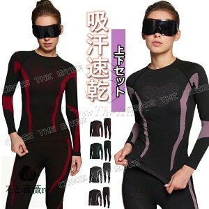 X|[cCi[  fB[X ㉺ ۋ A_[EFA Ci[EFA Xm[{[h Ci[ ㉺ XL[ Ci[ fB[X X|[cCi[ ~ Xm[{[h Ci[ pc 