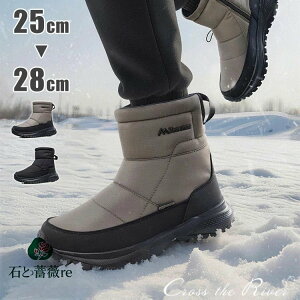 Xm[u[c Y kC ȂC ~C l g N V[gu[c EC^[u[c Ȃ {Au[c  C {A ~ h h h V  C Ȃ 