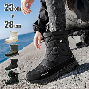 Xm[u[c fB[X kC Y ȂC ~C V[gu[c l g N EC^[u[c {Au[c  C {A Ȃ ~ V h h h  C