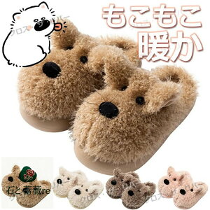 yVz  [V[Y fB[X 킢 LbY ~ [V[Y ~p 킢 ̎q Xbp  fB[X  Xbp fB[X ~ RR ӂ