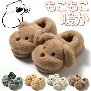 yVz  [V[Y Ƃ [V[Yƕt [V[Y fB[X 킢 ~ [V[Y ~p 킢 Xbp  fB[X  X