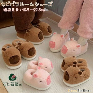 Jso [V[Y eq  Xbp    N ~C Xbp   fB[X Y Xbp ƂȂ eqR[f eq yAbN Ƒ Jbv _