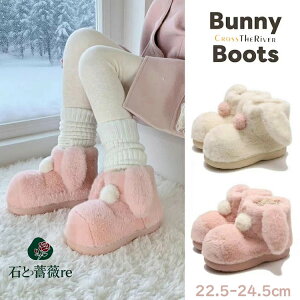 ~pu[c   N ~C [V[Y  g ETM   fB[X [gu[c _炩 ~p 傫TCY V[gu[c kC ~C h G