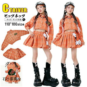 k-pop ߑ IW `FbN LbY_Xߑ ZbgAbv qbvzbv ւo gbvX ̎q ~jR[g Vc XJ[g F ̎q  `AK[ `A_X ߑ ؍ 