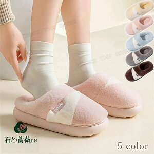 [V[Y fB[X Y ~ Xbp ƂȂ Jbv  C g 킢 ~C l  Xbp Vv  ӂӂ {A  ~p N  