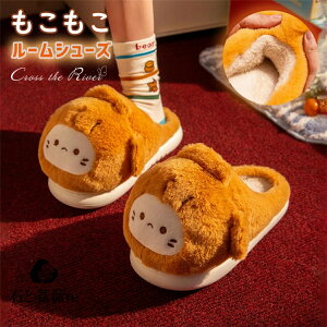 Xbp [V[Y fB[X  g ~ H Ă Ă 킢 Xbp q fB[X Y ӂӂ  ɂ  Xbp ~ z I