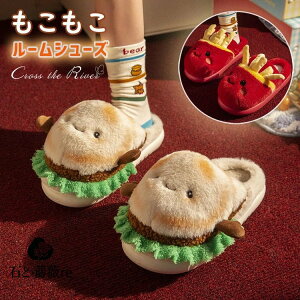 Xbp [V[Y fB[X  g ~ H no[K[ |eg`bvX 킢 Xbp q fB[X ӂӂ  ɂ  Xbp ~ z