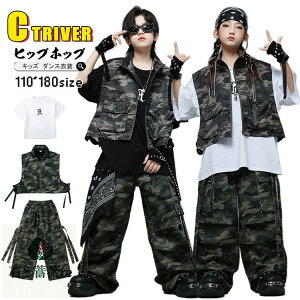 ʃpc k-pop ߑ LbY_Xߑ ZbgAbv qbvzbv xXg  O[ Opc qbvzbv J[Spc  q Xg[g JbRCC ̎q j̎q 