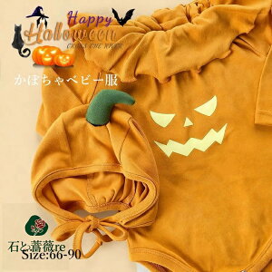 nEB ߑ ڂ  xr[ p[X Xqt Ԃ 1 2 NX}X RXv  xr[  pvL q ̎q nEB  t Cxg p[e