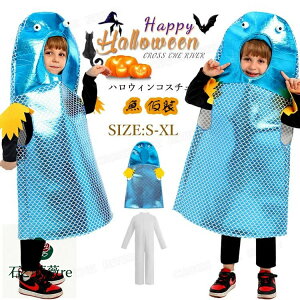 nEB ߑ w  RXv ߑ     RX`[   RXv p[eB[ ߑ nEB ߑ q   j̎q nEB ϑ ̎q p[