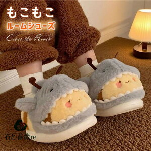 Xbp [V[Y fB[X  g ~ H  ~co` 킢 Xbp q fB[X ӂӂ  ɂ  Xbp ~ z ItBX w