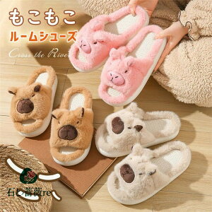 Xbp [V[Y fB[X  g ~ H  킢 Xbp q fB[X ӂӂ  ɂ  Xbp ~ z ItBX wZ g H