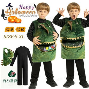 ���� ������� ���� �n���E�B�� �ߑ� �q�� ���� �R�X�v�� �ߑ� �L�b�Y ���� ���� 3�� �n���E�B�[�� �ߑ� ���� �R�X�v���ߑ� �J�o�[ �C���i�[ ���� ���\�� �C�x���g �w���� �q�� �W���j�A 