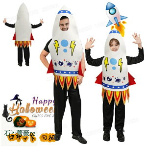 nEB  RXvߑ eqR[f  Pbg  l j̎q ̎q PbgRX`[  LbY q w nEBߑ 킢 Cxgpi ct 