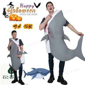 T ϑ nEB  l  RXv ߑ  RXv ߑ Z cosplay  ߑ L RX`[ nEBRXv p[eB[ߑ Xe[W  Z WjA w