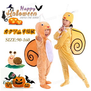 J^c RXv nEB ߑ q   RX`[ WjA 2 嗋 Ԃ nEB ߑ q   nEB I[C 2F j̎q ̎q  p