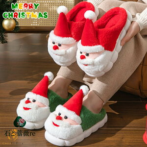 NX}X Xbp  T^N[X  Xbp  fB[X Y Xbp [V[Y ƂȂ bh _炩 g ~ T^  \tg  